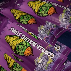 Run it Back (@b.h.b.o_dominick)