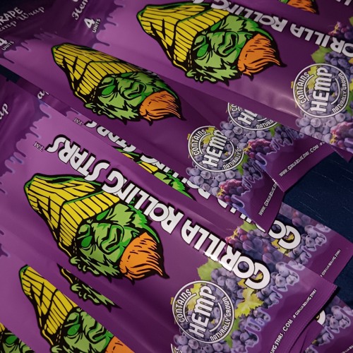 Run it Back (@b.h.b.o_dominick)