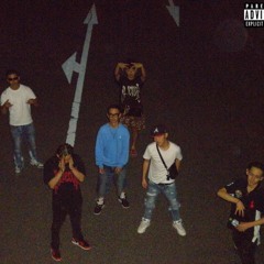 Snow man's feat dirty Kenzy.young Charley.JB.Grizzly