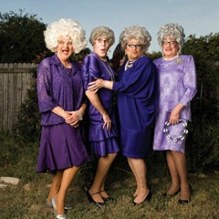 Maverick Thee Creator - Work out the puss