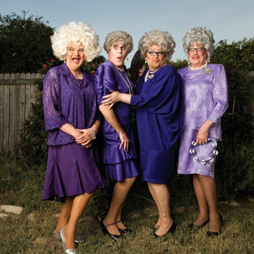 Maverick Thee Creator - Work out the puss