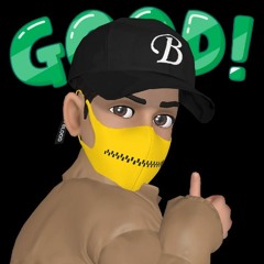 Sweaty Sketty Girls (Sparkos Bootleg)