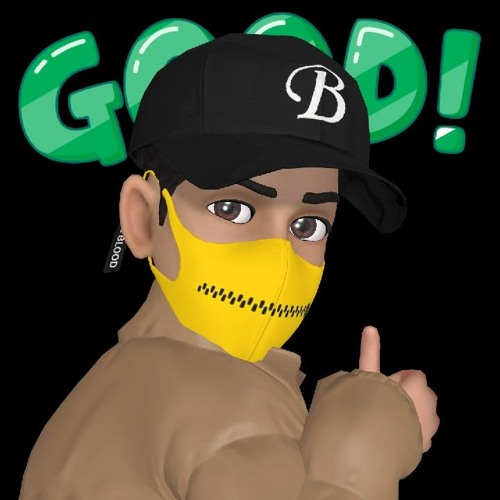 Sweaty Sketty Girls (Sparkos Bootleg)