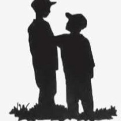 G-Ric "Big Bruh" (prod. Palaze x Chabbi)