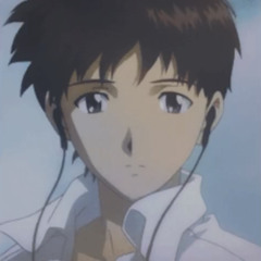 Oliver~ Way U Move (remake)