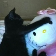 😇 (xaptiox remix)