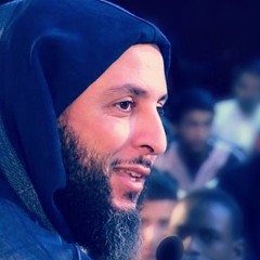 سعيد الكملي - الموت