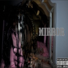 Rich Mena : Mirror Prod by. Radon14 (ColdLimb)