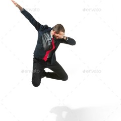 JUMPMAN (Prod. 444jet)