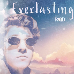 Everlasting