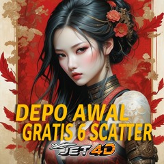 DJ JET4D - Saat Aku Mencintaimu BREAKFULLBEAT SAMPAI PAGI NEW 2K23