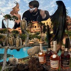 Deseos ft. Jancartii