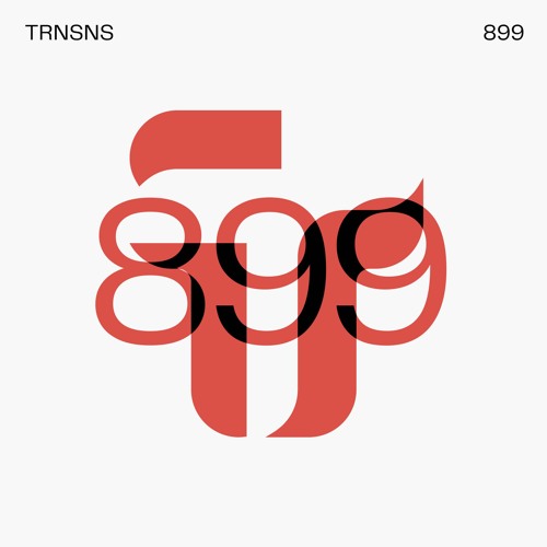 Tim Green - Transitions with John Digweed #899