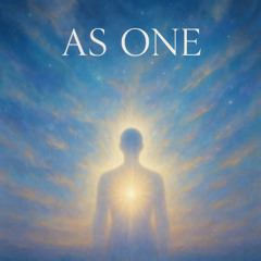 As One