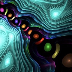 G l o b a l.  W a r m i n g.  1 9 9 2.