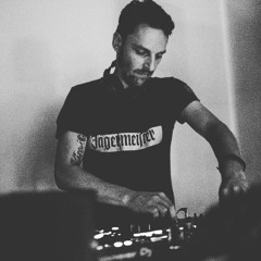Knackig & Würzig Tape 015 w/ Adi Doe