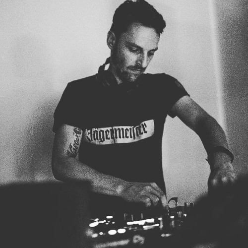 Knackig & Würzig Tape 015 w/ Adi Doe