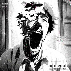 CUTMEOUT (sochi)
