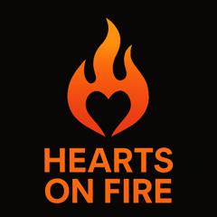 Hearts on Fire