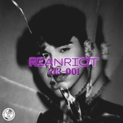 PIB-001 | RIANRIOT