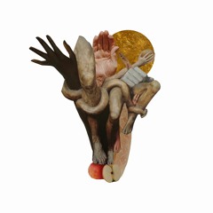 The Vernon Spring - Sidewalk 8 ft. aden