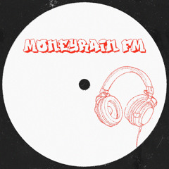 MONEYRAIN FM 003