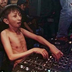 [[K2P Remix]]- 單身情歌 Ft Super Men Remix 2022[[HBD MG SeavMey And The Dream Team]]Fulllllll