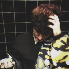 Sylendanna_Sleepxx.LESS (on Spotify & Apple Music!)