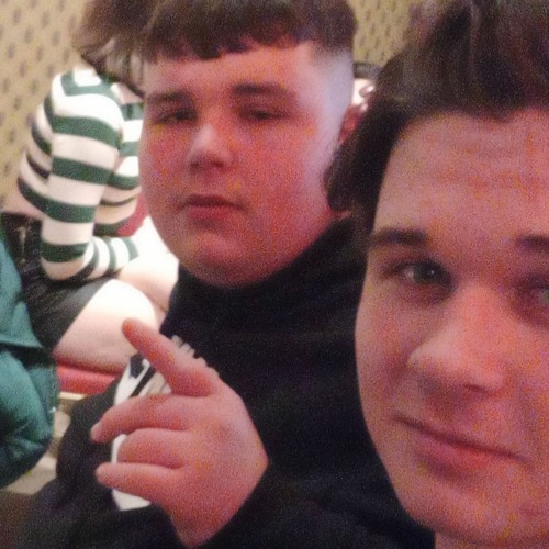 Unknown T -Who said drills dead? (Dozeyy Bootleg)
