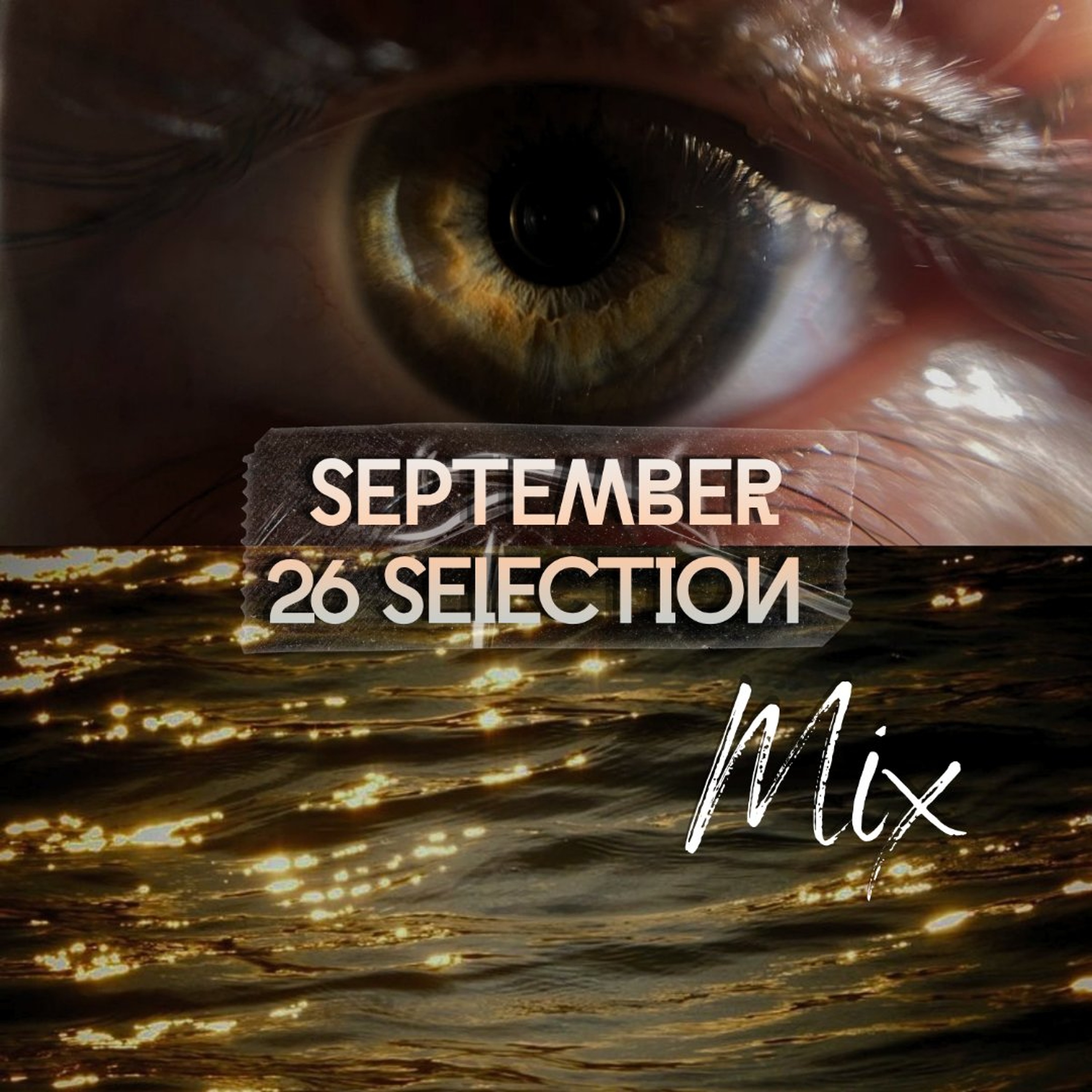 Artwork for Elektrack Music