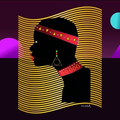 DESPUÉS DE LA LLUVIA