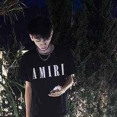 Nomorepain