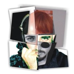 Julian Poker - Night Breeze (Original Mix)