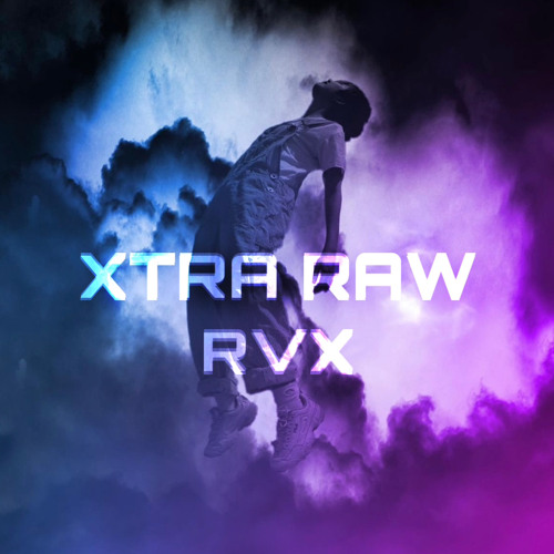XTRARAW SET💣