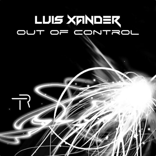 Out of Control (Original Mix)