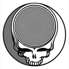 SESSION DE LA TRIBU NOCTURNE