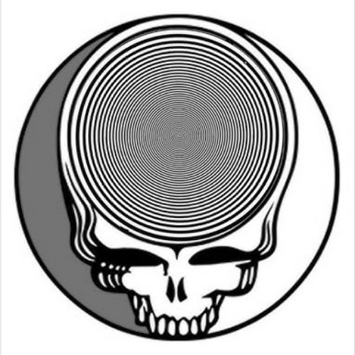 SESSION DE LA TRIBU NOCTURNE