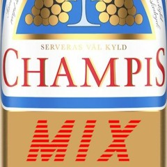 Champis Mix
