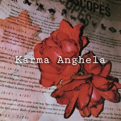 Karma Anghela