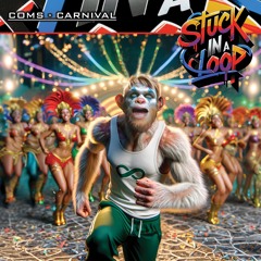 Carnival