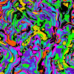 happily(???) forever after-the-afters