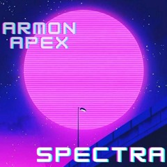 Spectra