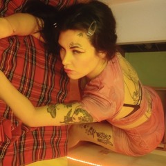 SONRIO X CASH - C.I.C.U.T.A