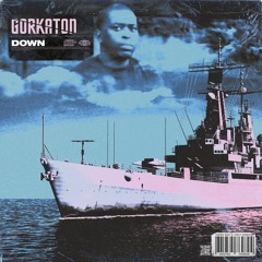 DOWN