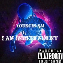 “UDontKnowMyName” (Freestyle)