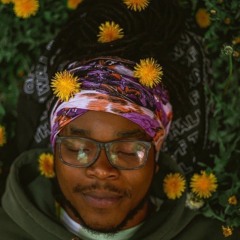 Daylight To Nightmares (prod. lowtyde)
