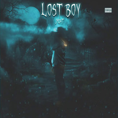 Lost Boy