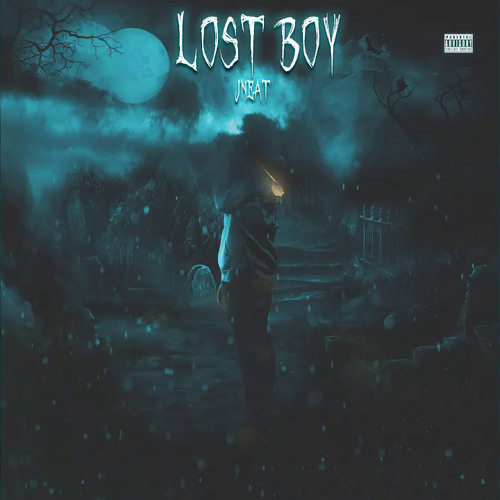 Lost Boy