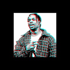 FREE | Travis Scott X Don Toliver Type Beat "212" - Rap/Trap Instrumental 2020