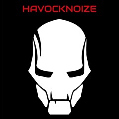 Havocknoize & Slovak Misanthrope  - Cheating Death WIP